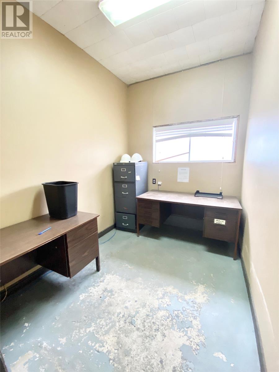1-17 Plant Road, Twillingate — photo 12