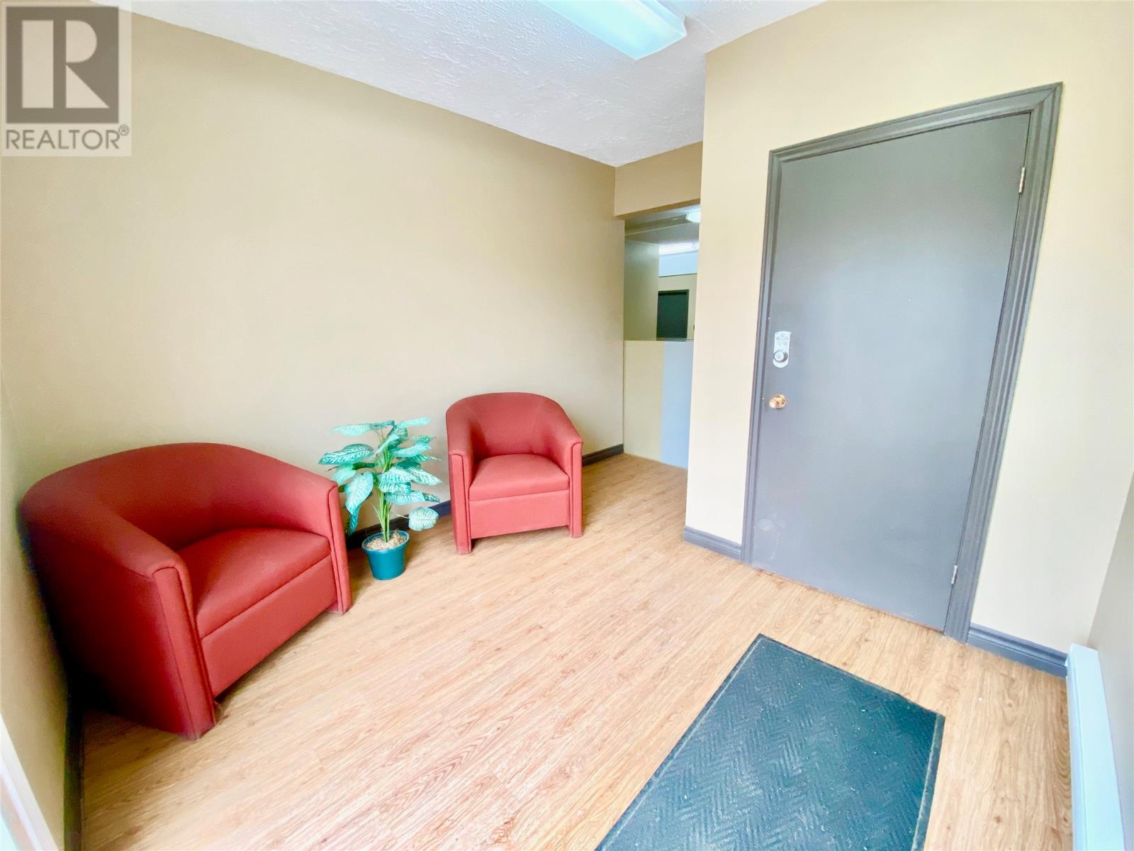 1-17 Plant Road, Twillingate — photo 3