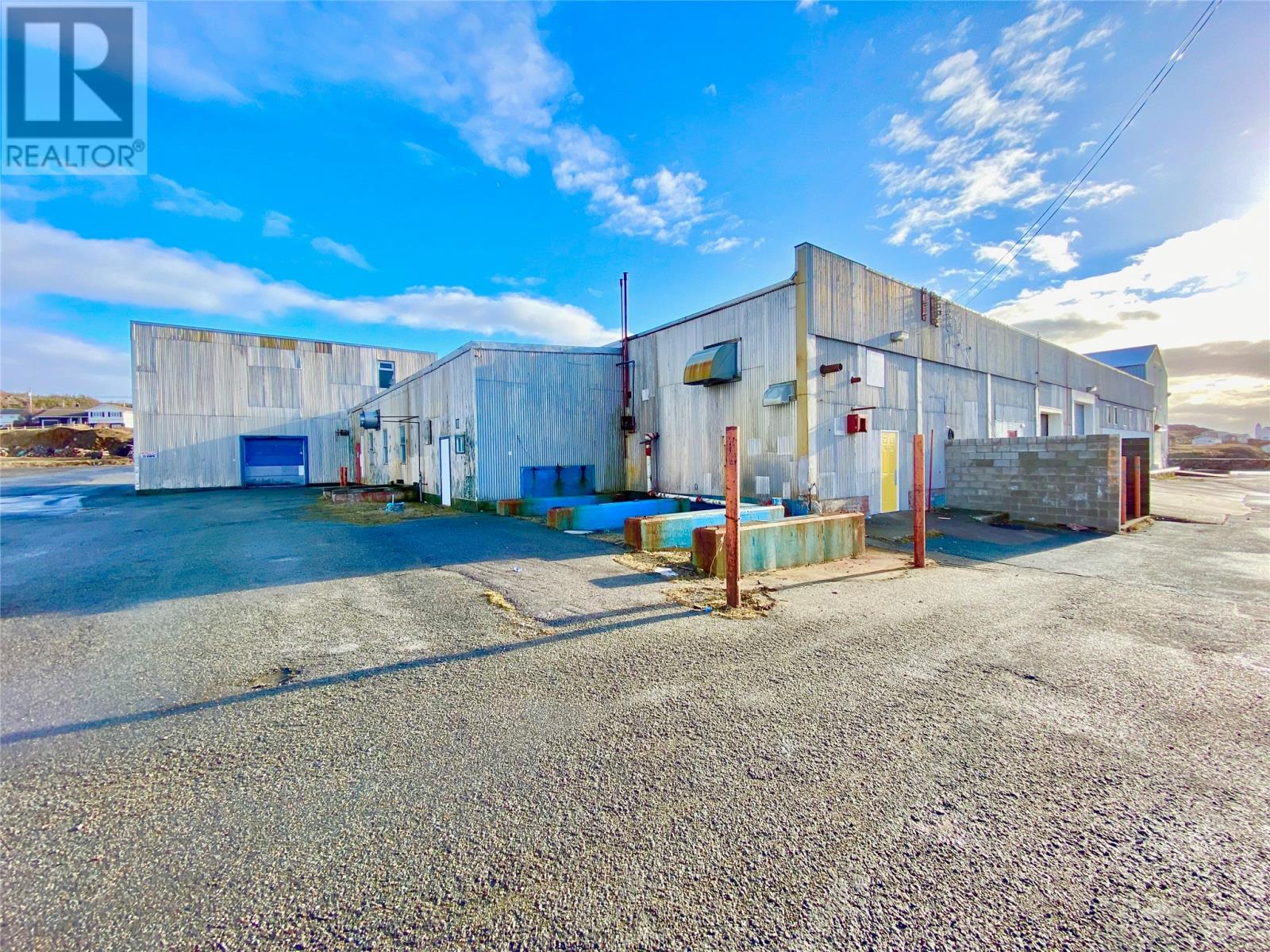 1-17 Plant Road, Twillingate — photo 30