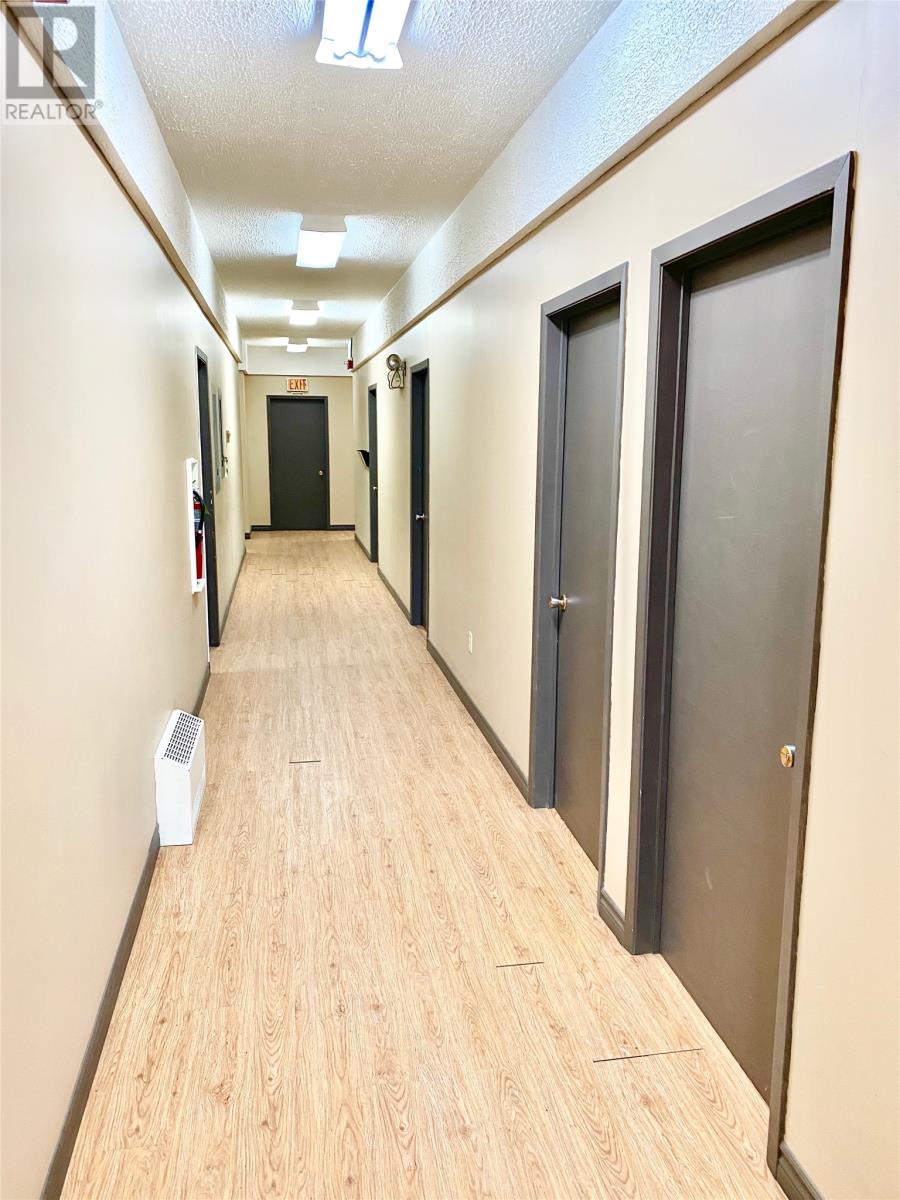 1-17 Plant Road, Twillingate — photo 4