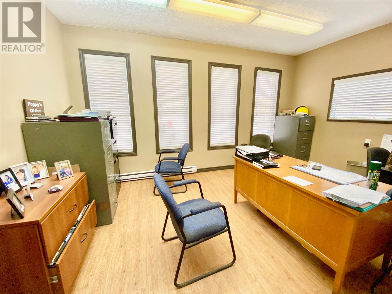 1-17 Plant Road, Twillingate — photo 5