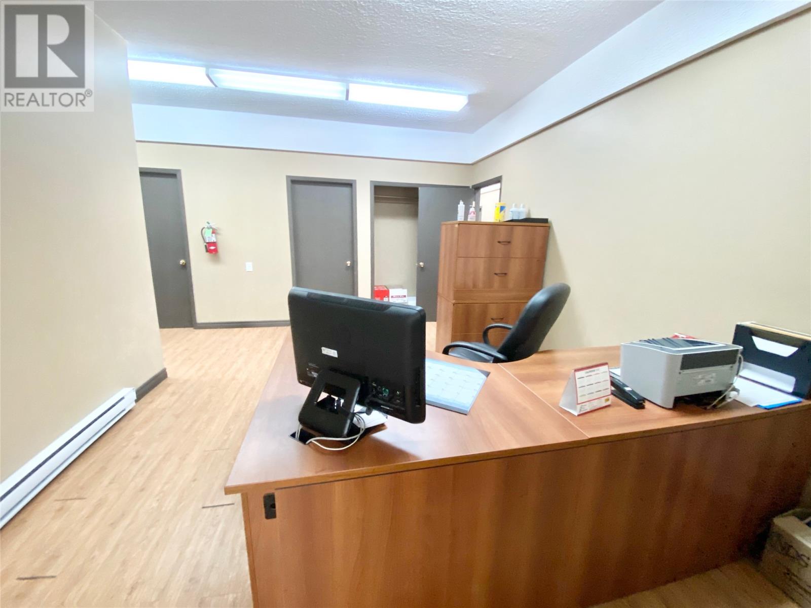 1-17 Plant Road, Twillingate — photo 6
