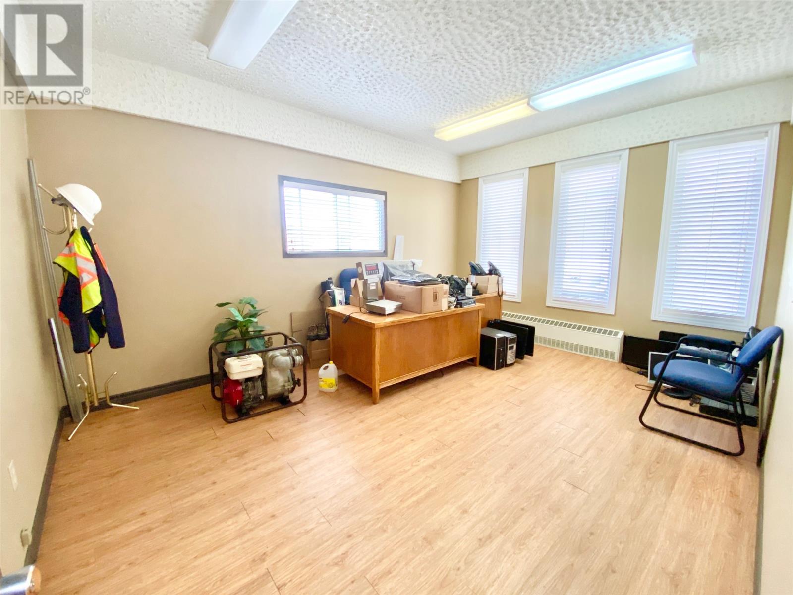1-17 Plant Road, Twillingate — photo 7