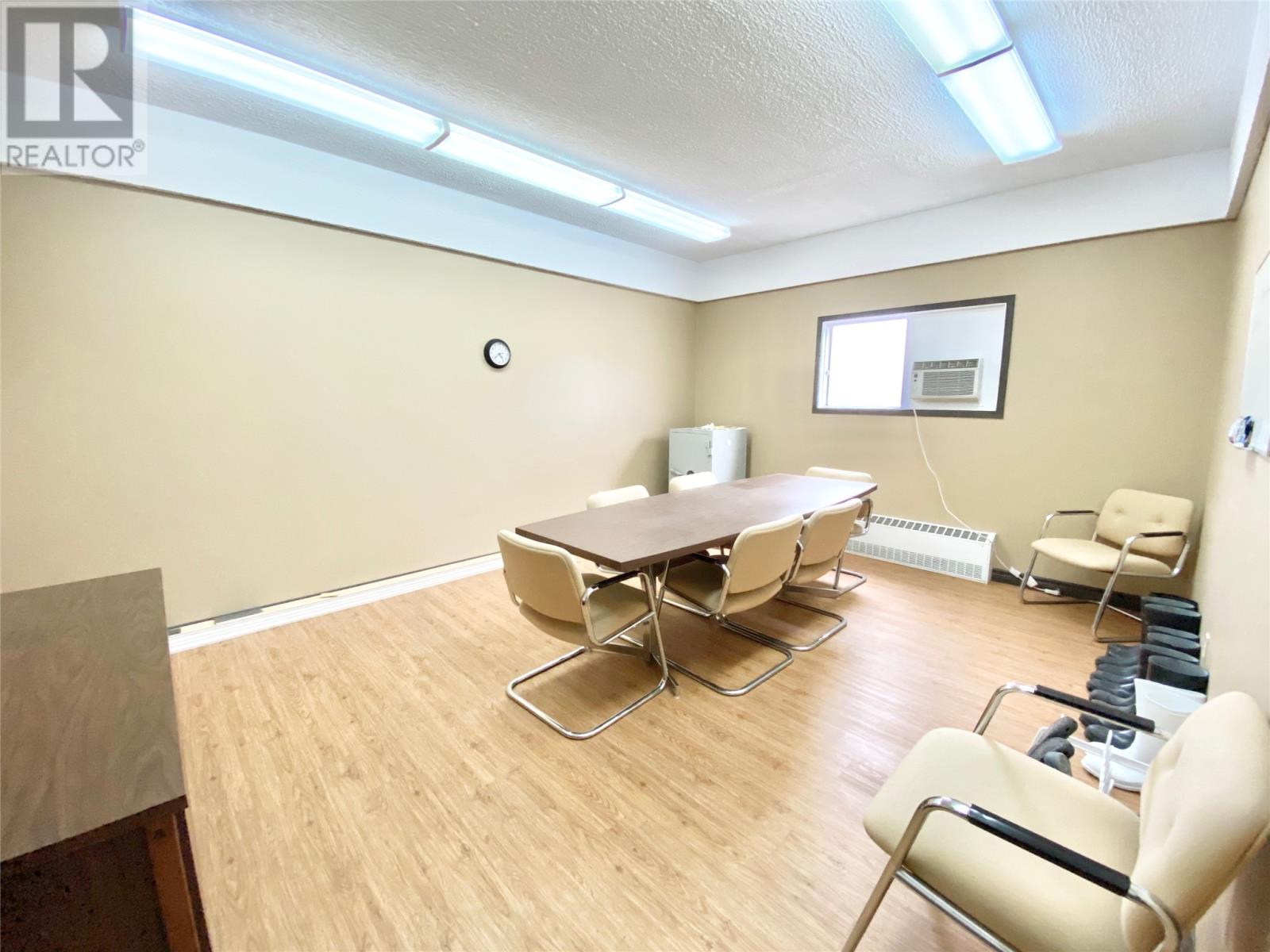1-17 Plant Road, Twillingate — photo 8