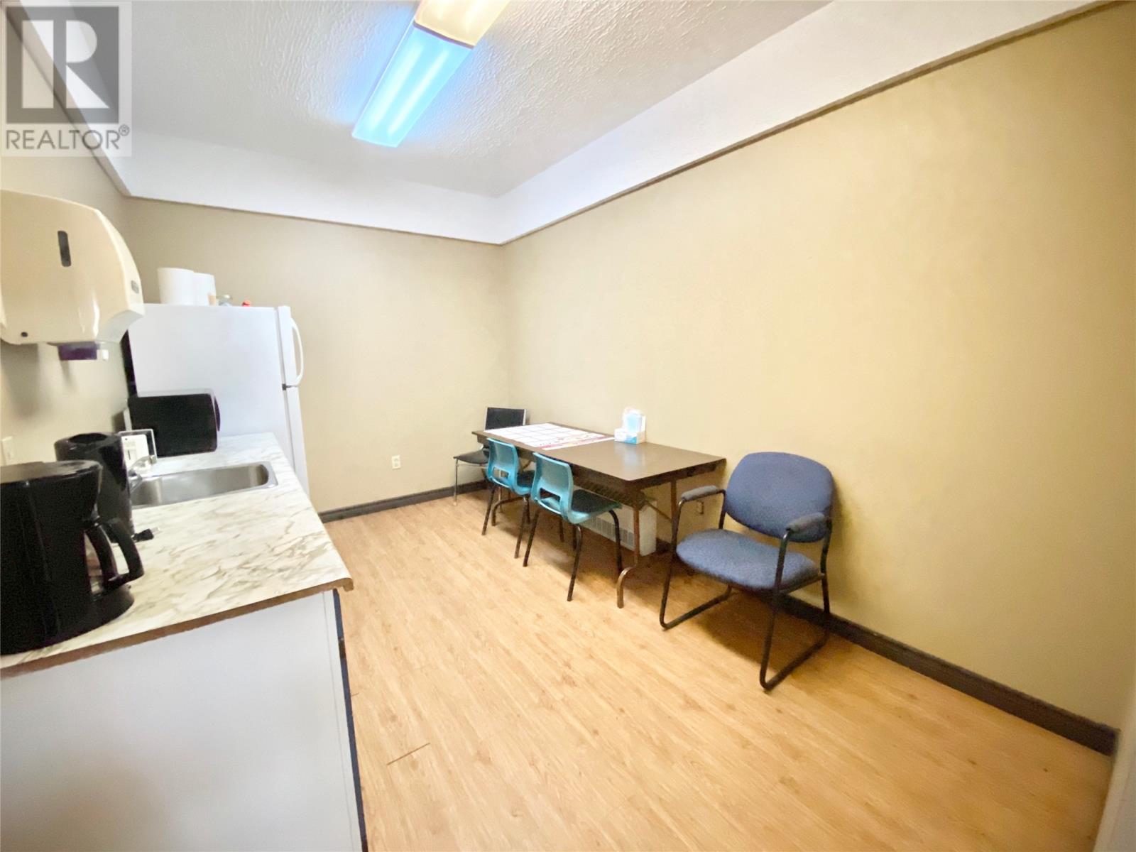 1-17 Plant Road, Twillingate — photo 9