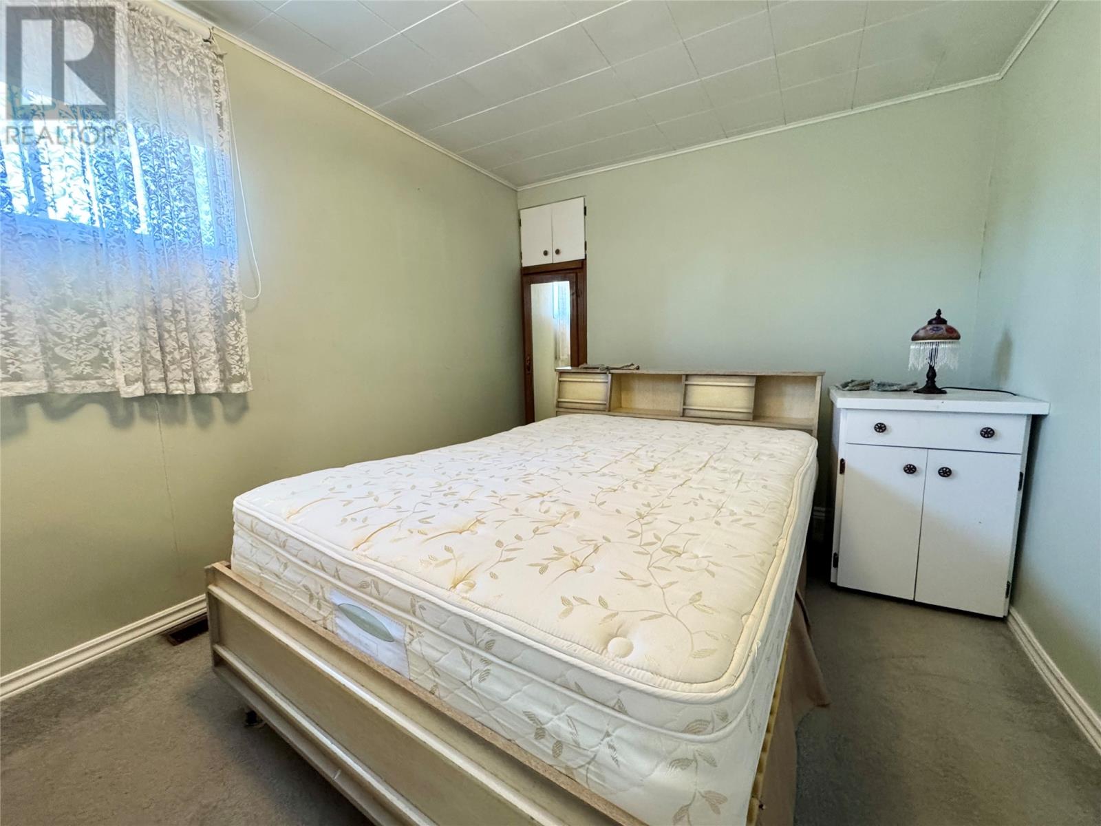 33 Main Street, Laurenceton — photo 12