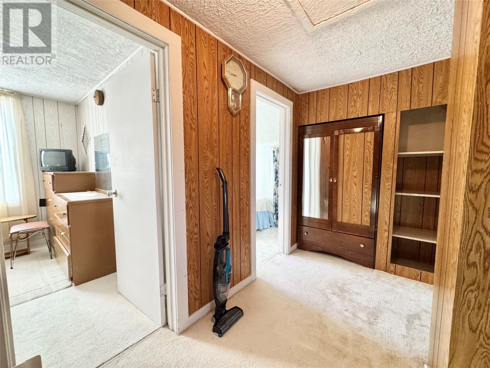 33 Main Street, Laurenceton — photo 14