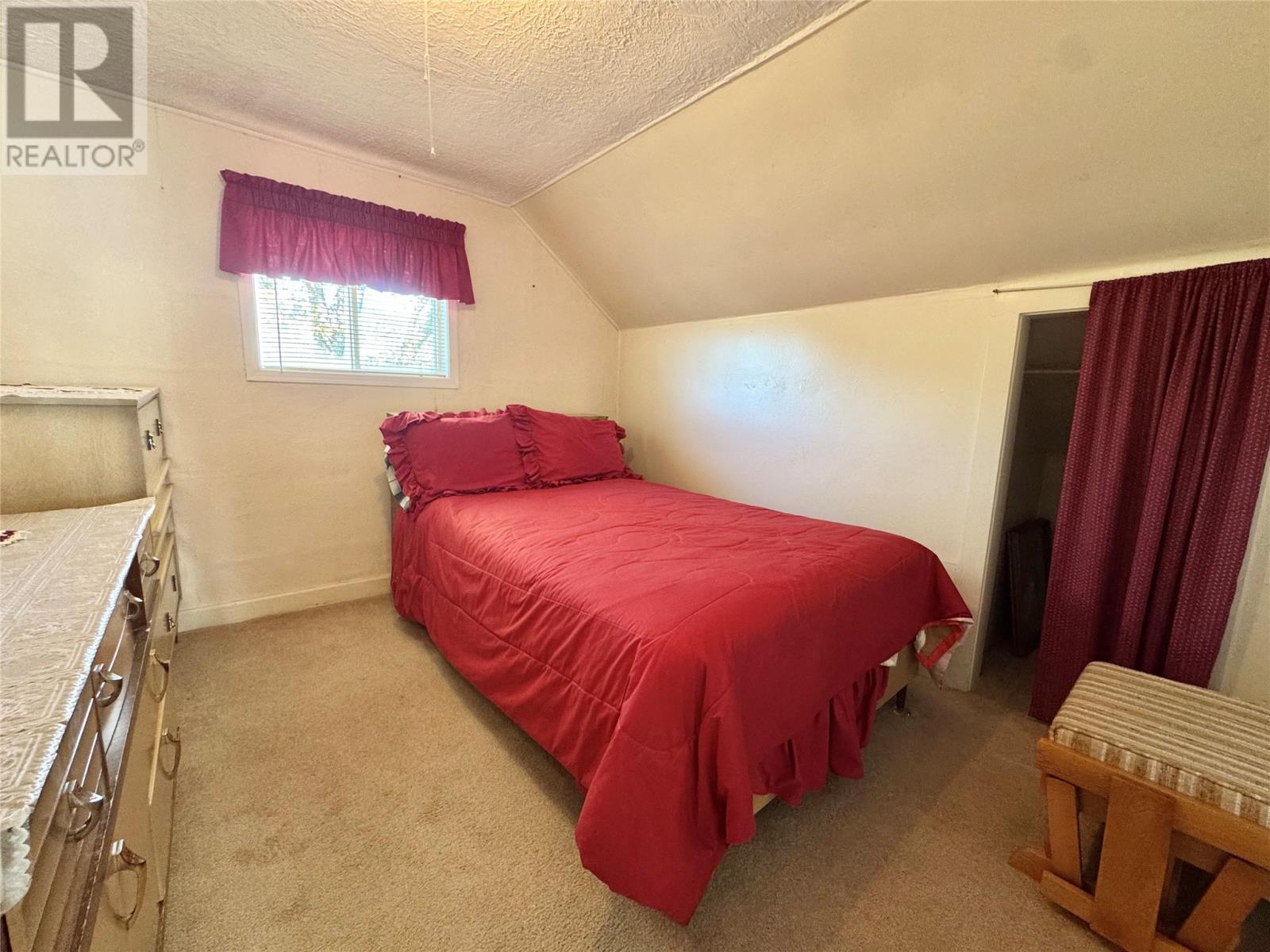 33 Main Street, Laurenceton — photo 15