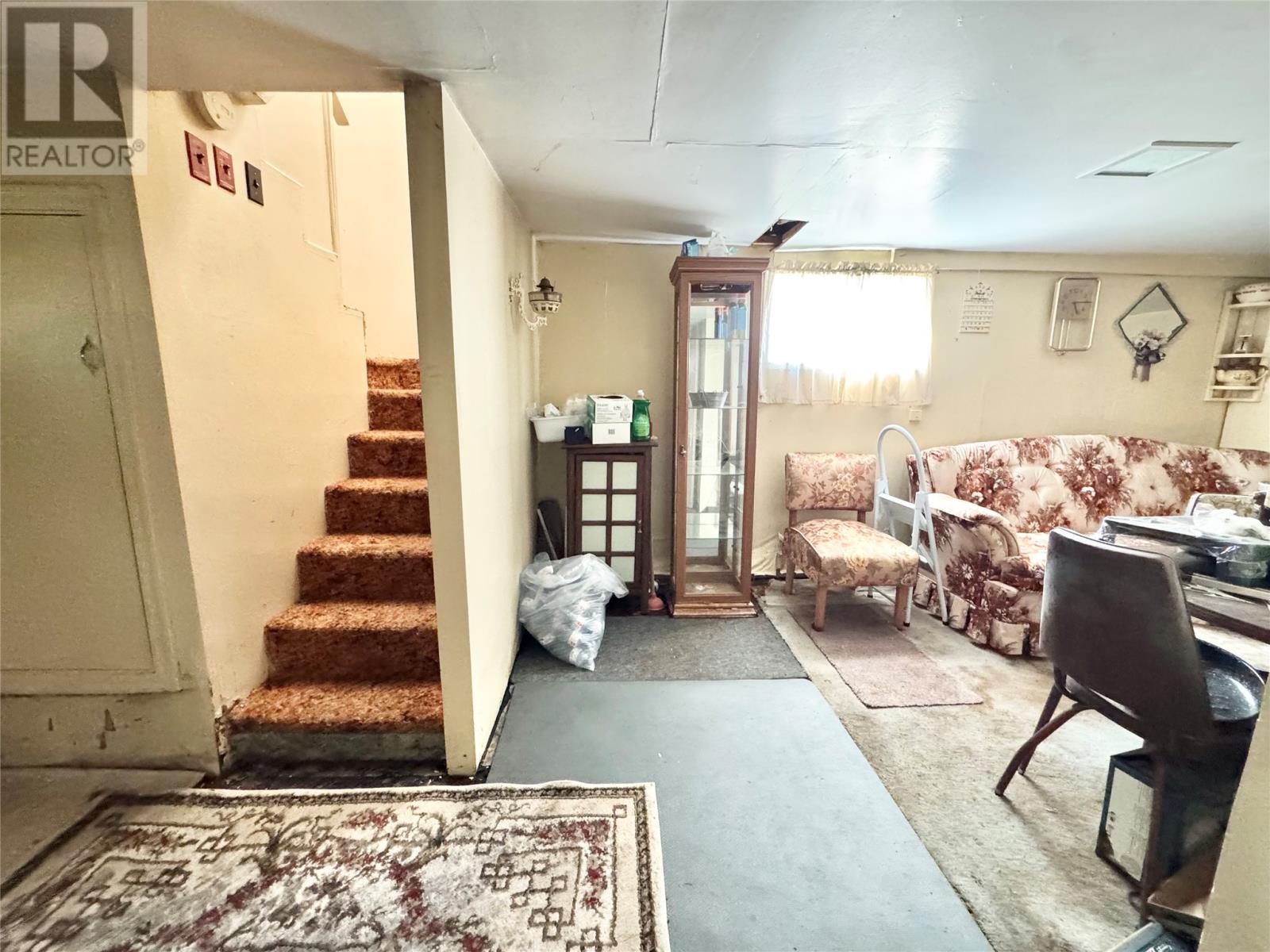 33 Main Street, Laurenceton — photo 18