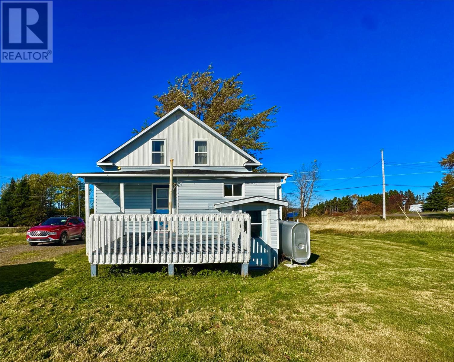 33 Main Street, Laurenceton — photo 24