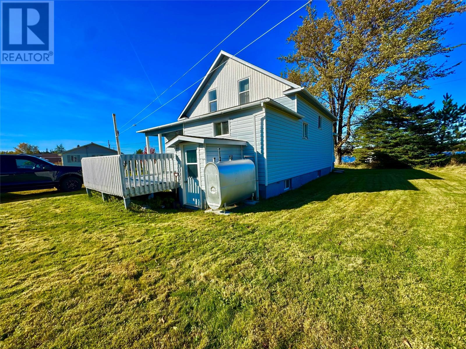 33 Main Street, Laurenceton — photo 25