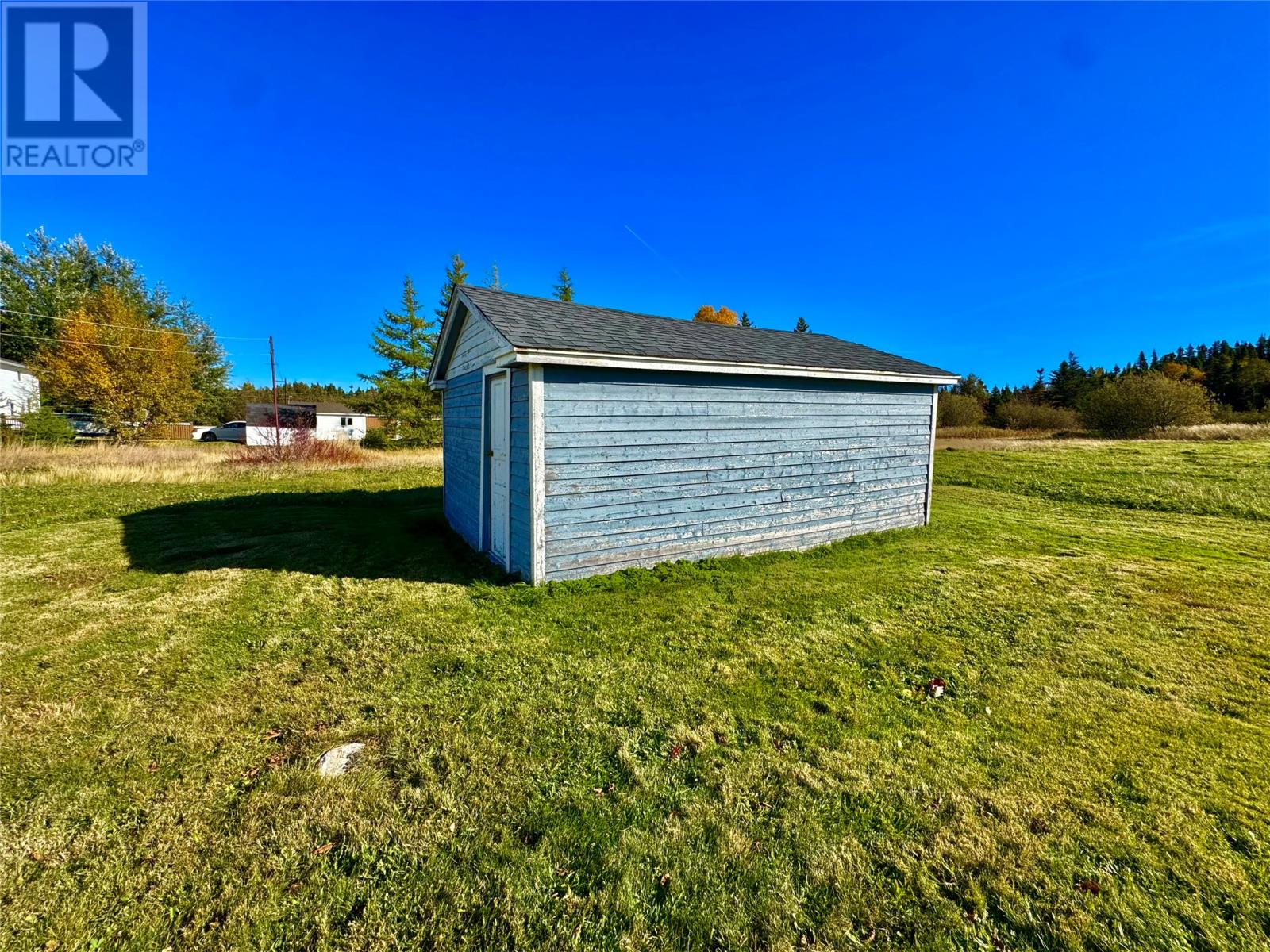33 Main Street, Laurenceton — photo 26