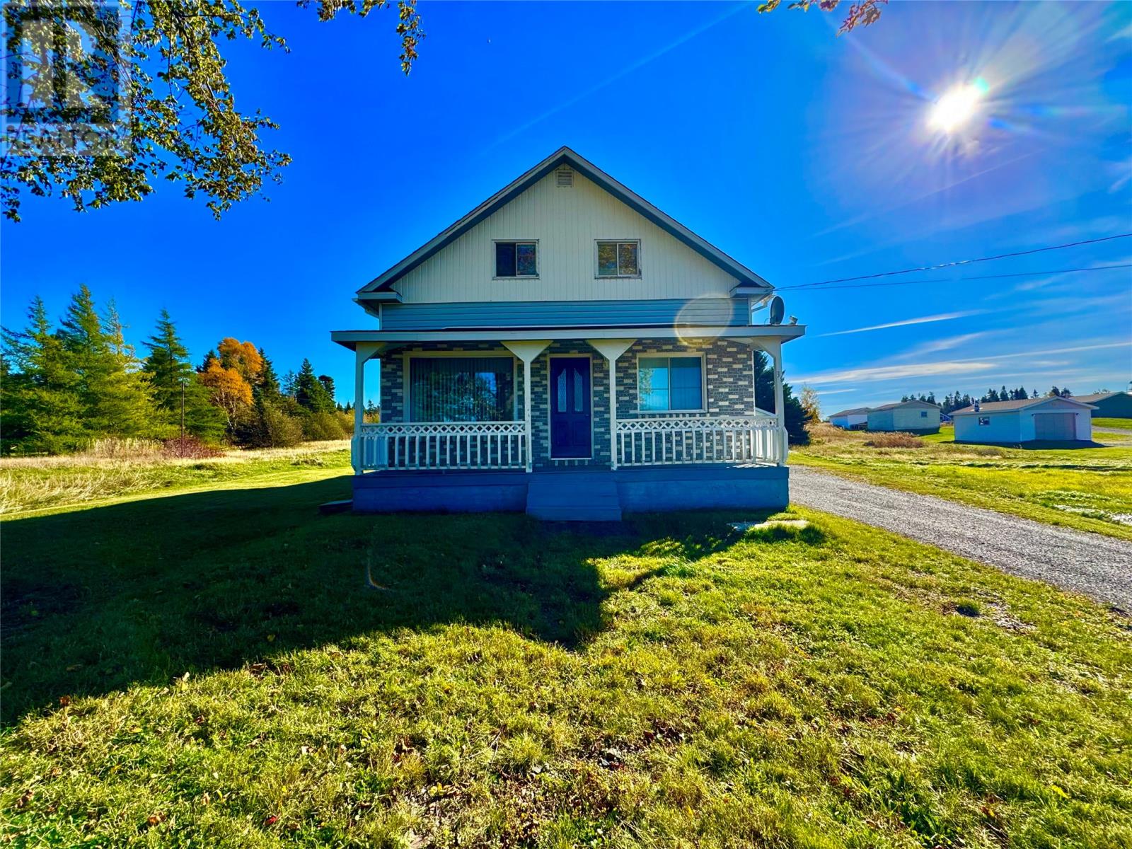 33 Main Street, Laurenceton — photo 31