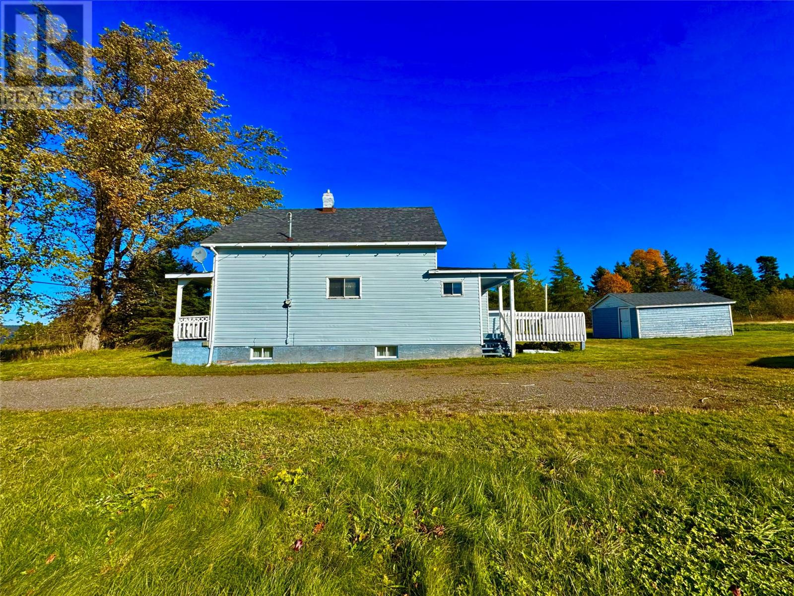 33 Main Street, Laurenceton — photo 38