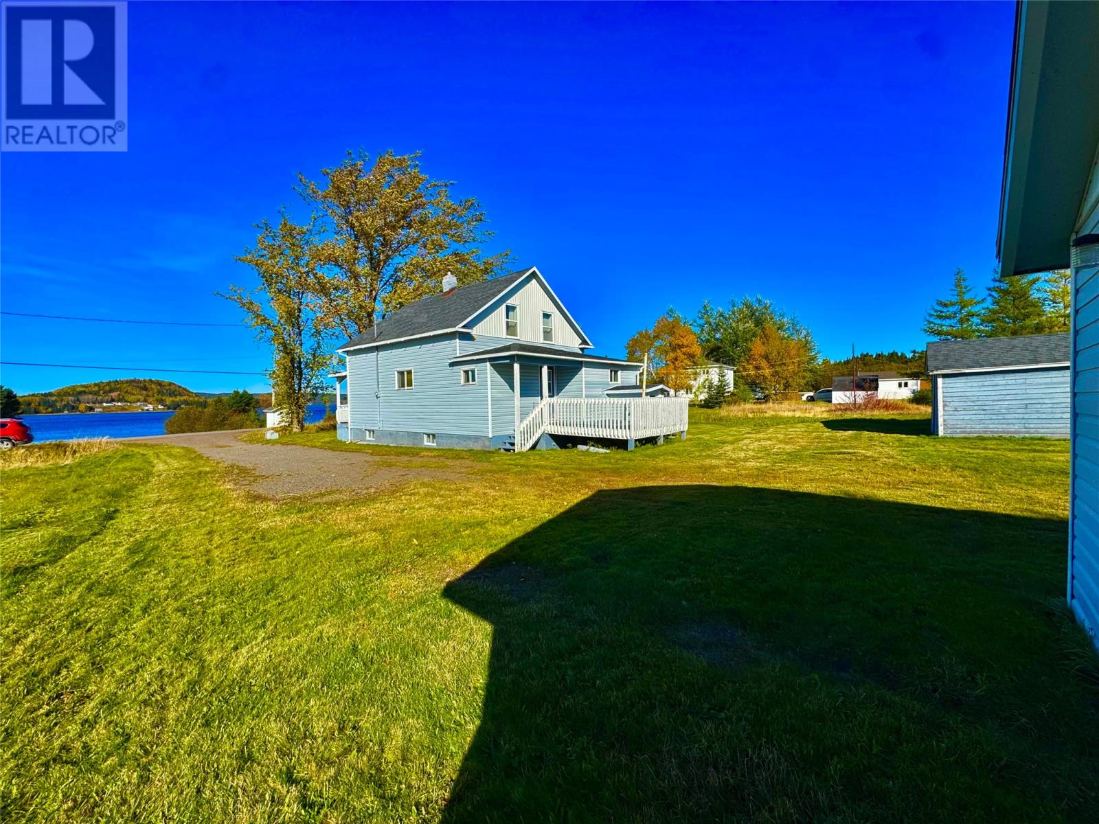 33 Main Street, Laurenceton — photo 40