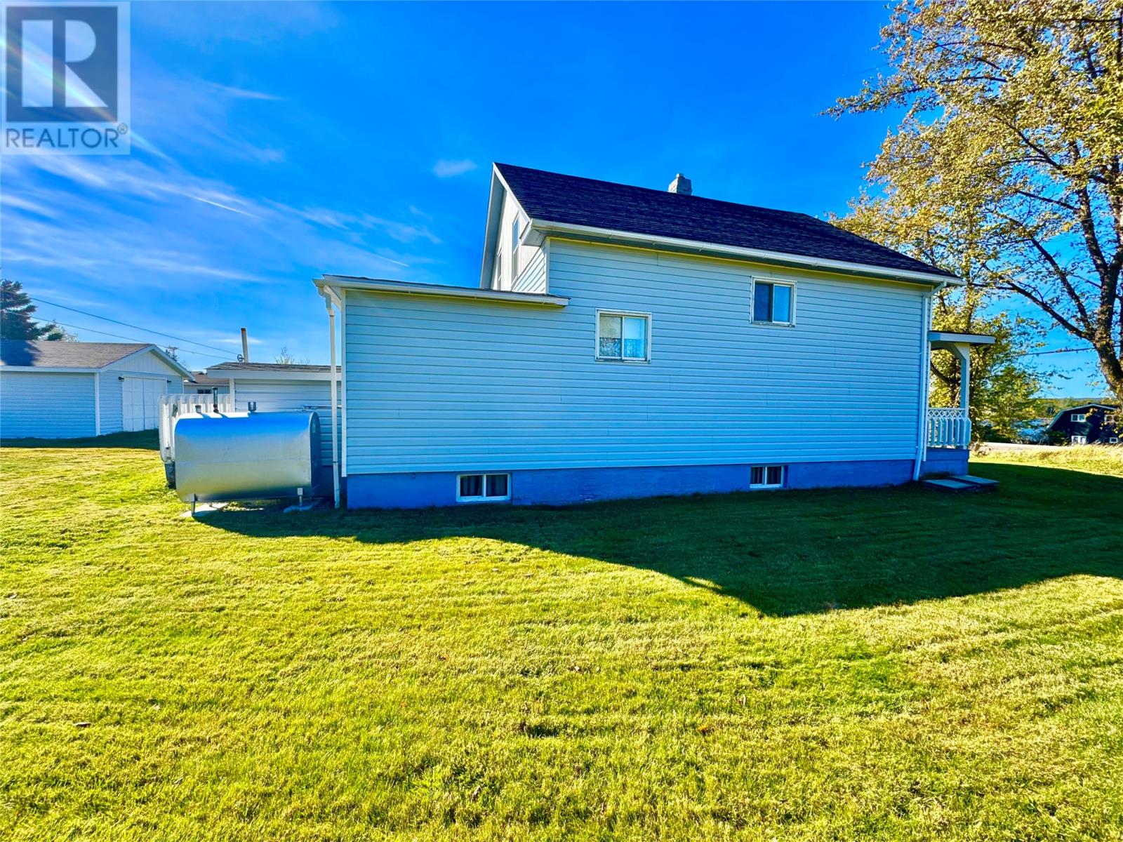 33 Main Street, Laurenceton — photo 41