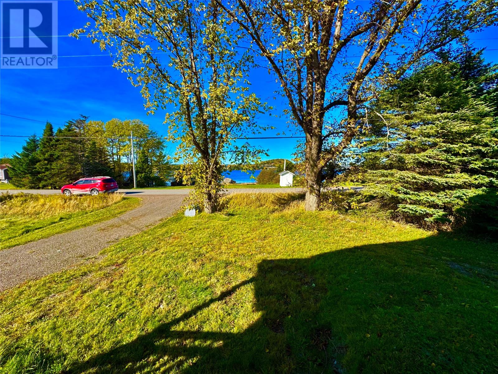 33 Main Street, Laurenceton — photo 42