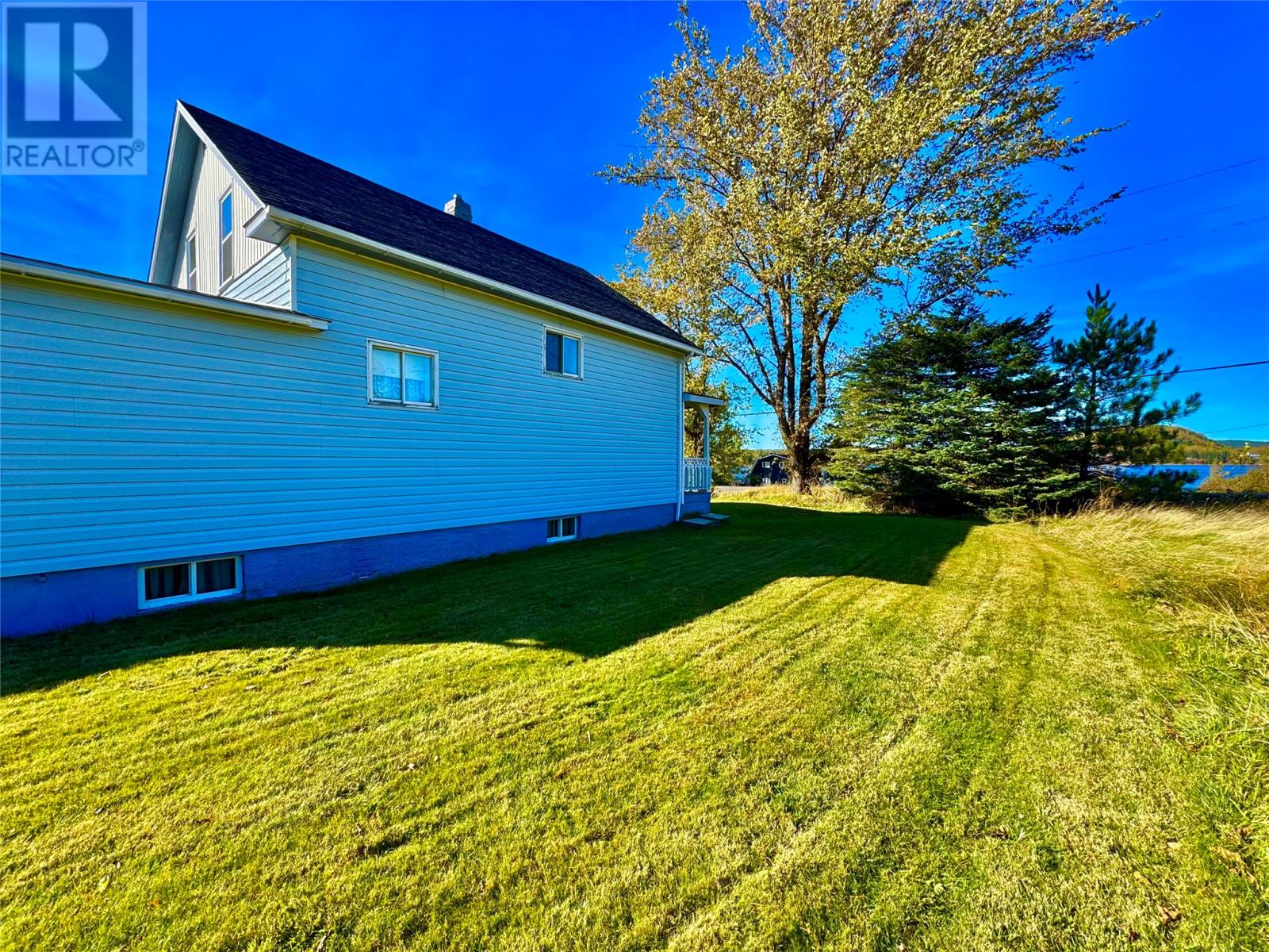 33 Main Street, Laurenceton — photo 43