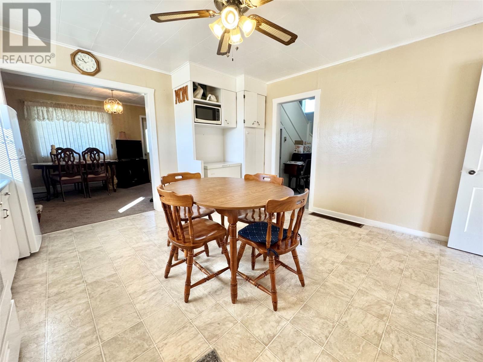 33 Main Street, Laurenceton — photo 7