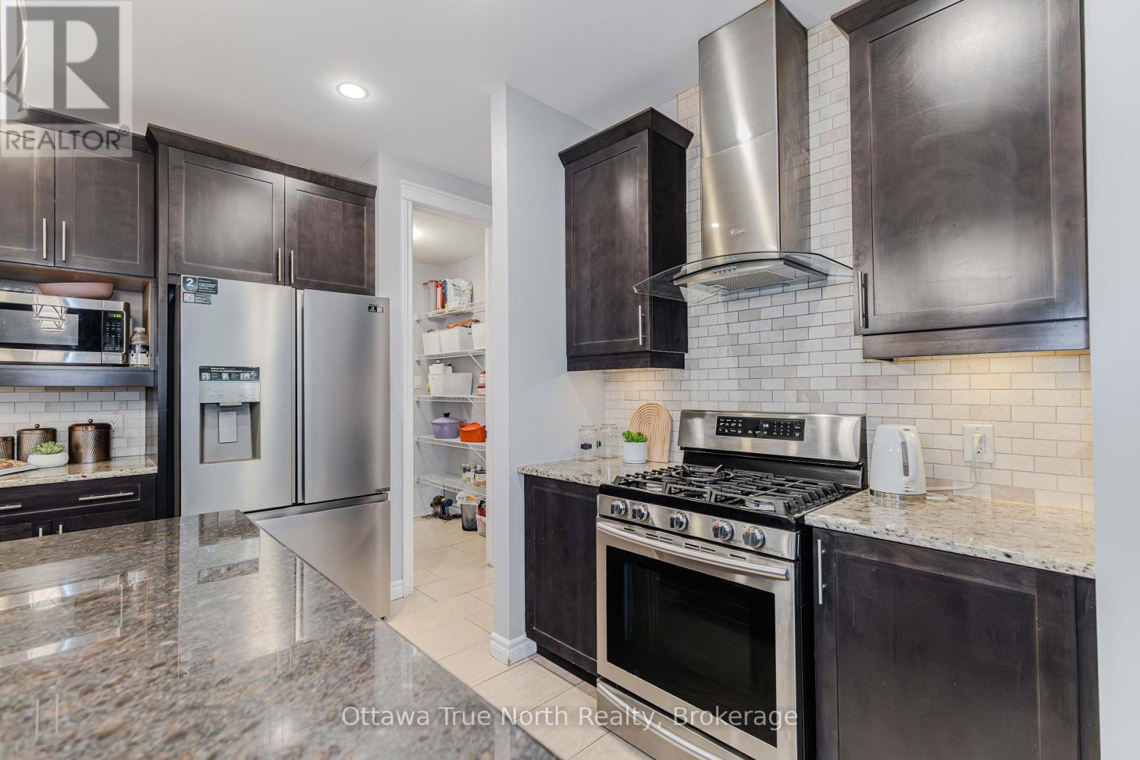 130 Grainstone Way, Ottawa, Ontario  K2T 0H4 - Photo 11 - X14109638