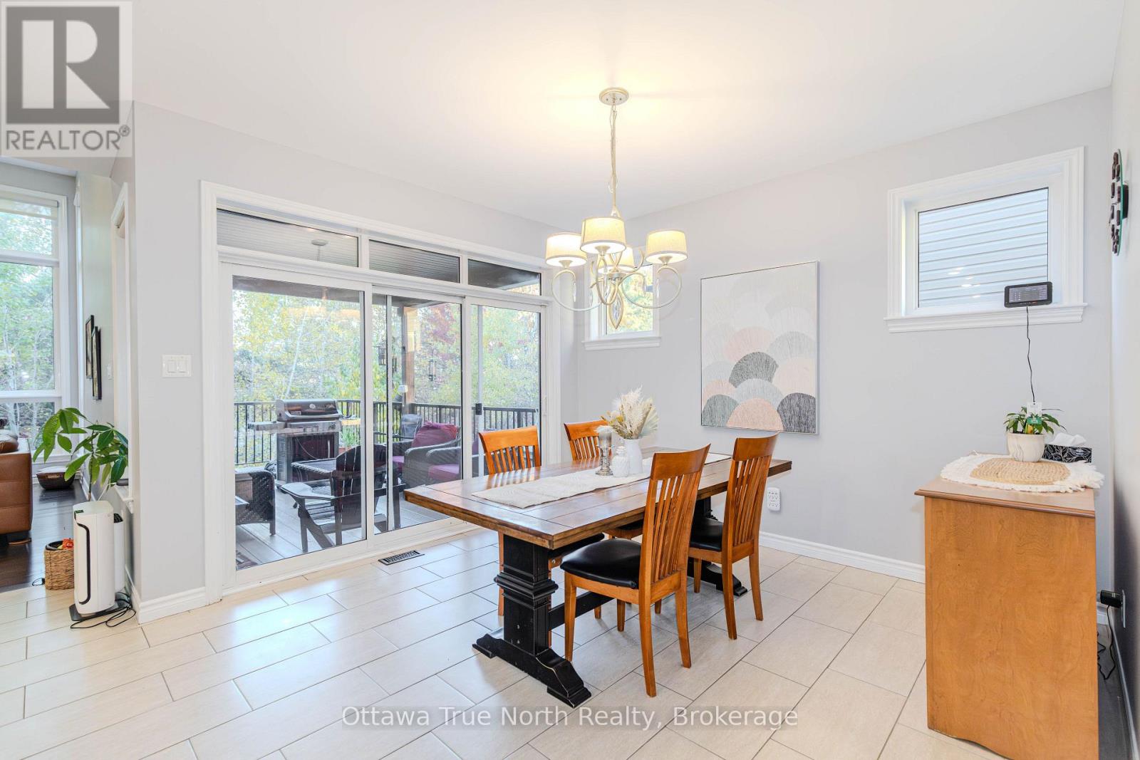 130 Grainstone Way, Ottawa, Ontario  K2T 0H4 - Photo 14 - X14109638