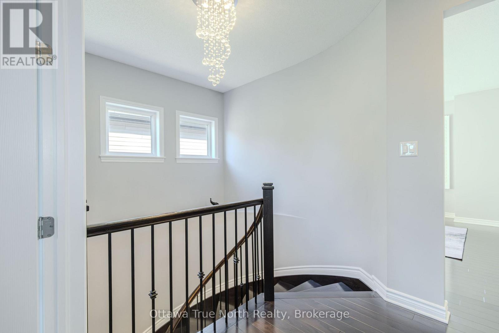 130 Grainstone Way, Ottawa, Ontario  K2T 0H4 - Photo 18 - X14109638