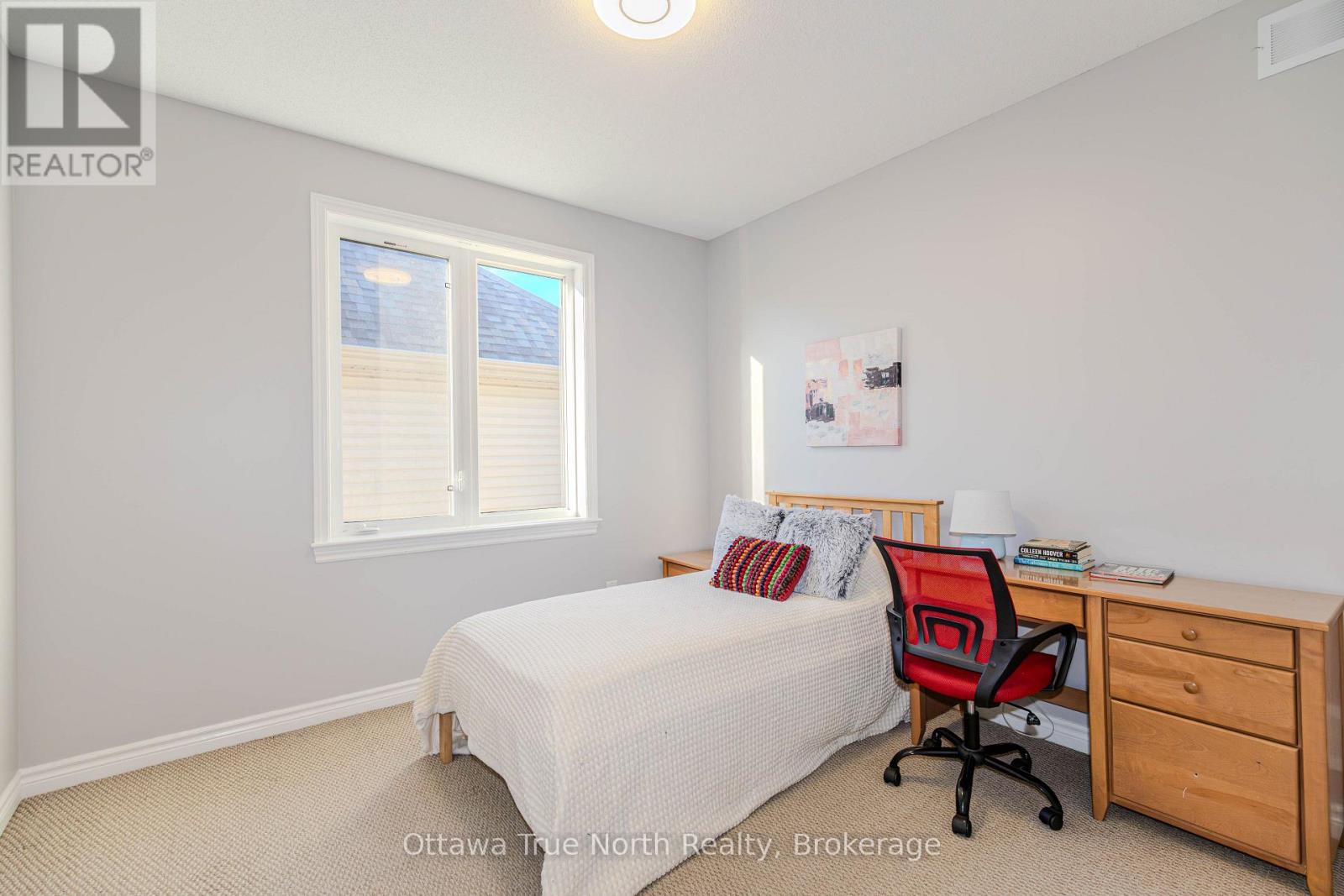 130 Grainstone Way, Ottawa, Ontario  K2T 0H4 - Photo 27 - X14109638