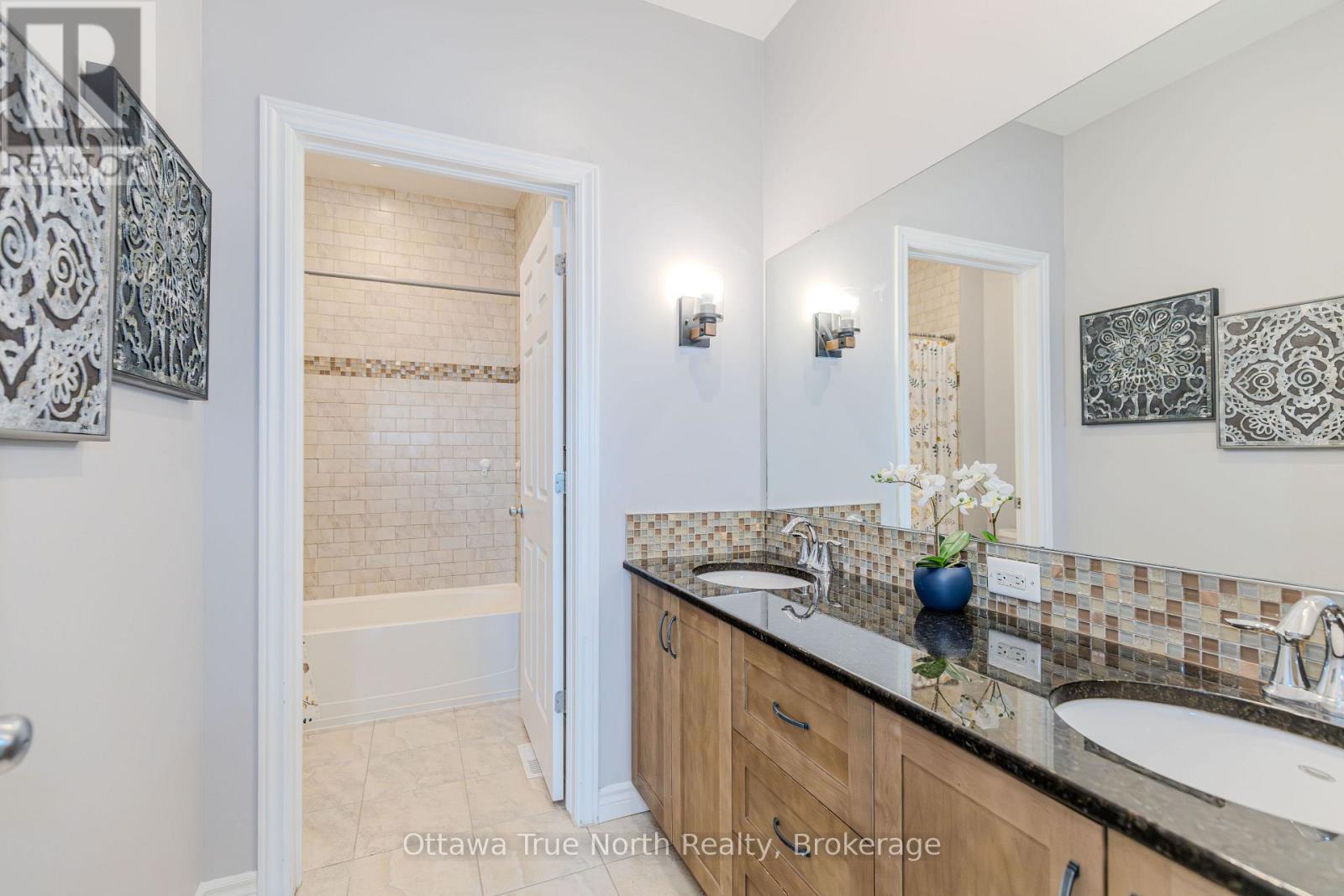 130 Grainstone Way, Ottawa, Ontario  K2T 0H4 - Photo 28 - X14109638