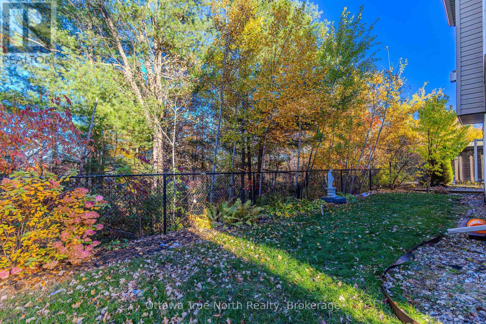130 Grainstone Way, Ottawa, Ontario  K2T 0H4 - Photo 38 - X14109638