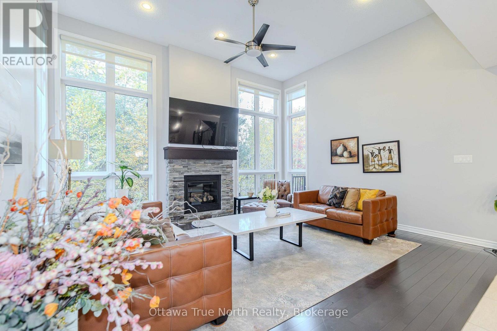 130 Grainstone Way, Ottawa, Ontario  K2T 0H4 - Photo 7 - X14109638