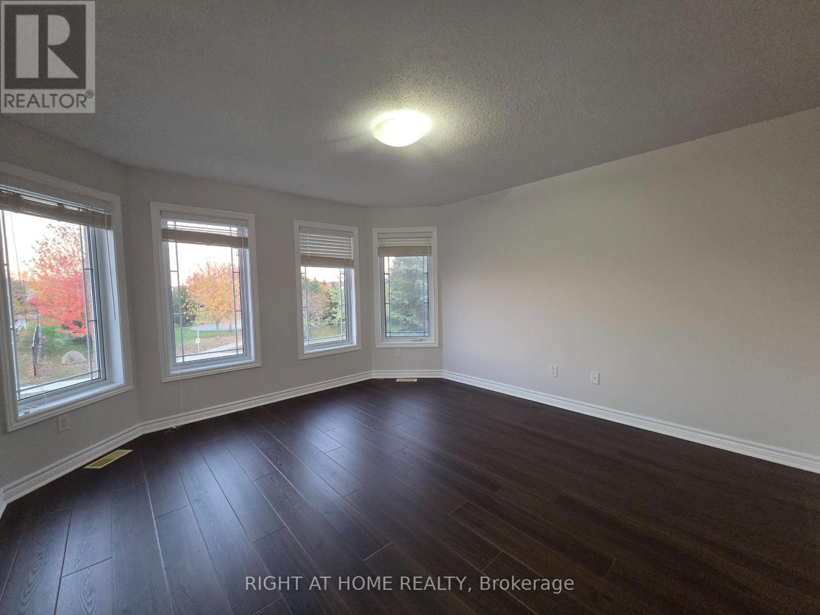 229 Leamington Way, Ottawa, Ontario  K2J 3T6 - Photo 11 - X14109704