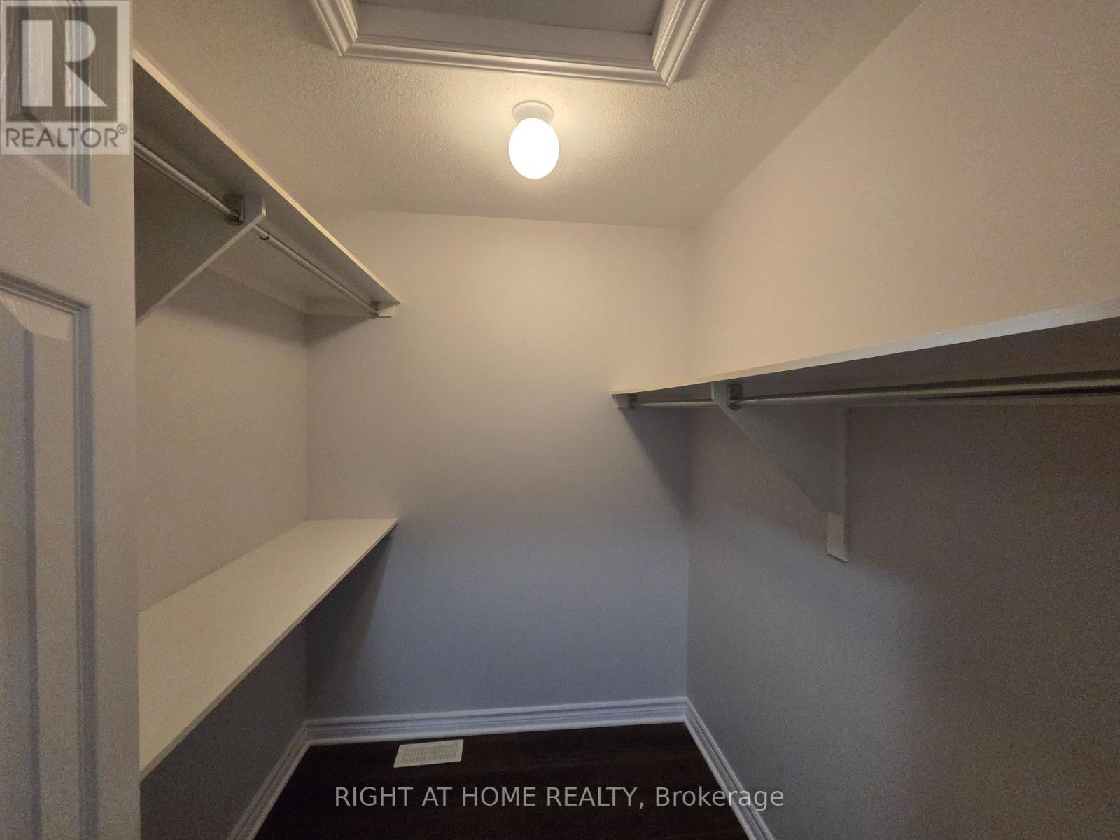 229 Leamington Way, Ottawa, Ontario  K2J 3T6 - Photo 13 - X14109704
