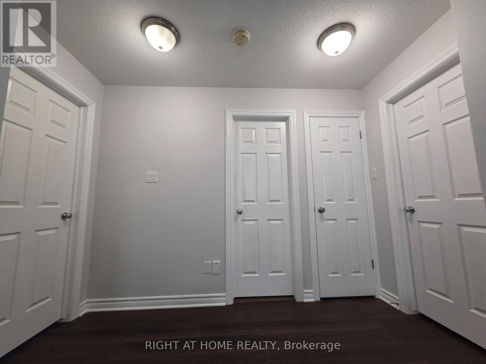 229 Leamington Way, Ottawa, Ontario  K2J 3T6 - Photo 15 - X14109704