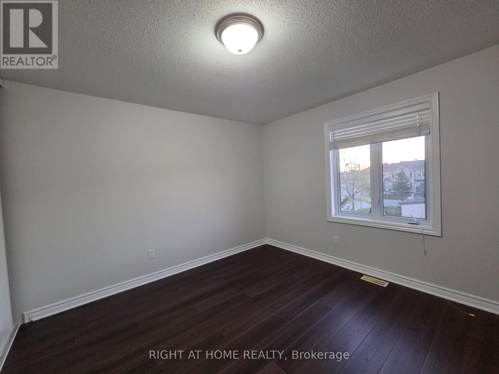 229 Leamington Way, Ottawa, Ontario  K2J 3T6 - Photo 16 - X14109704