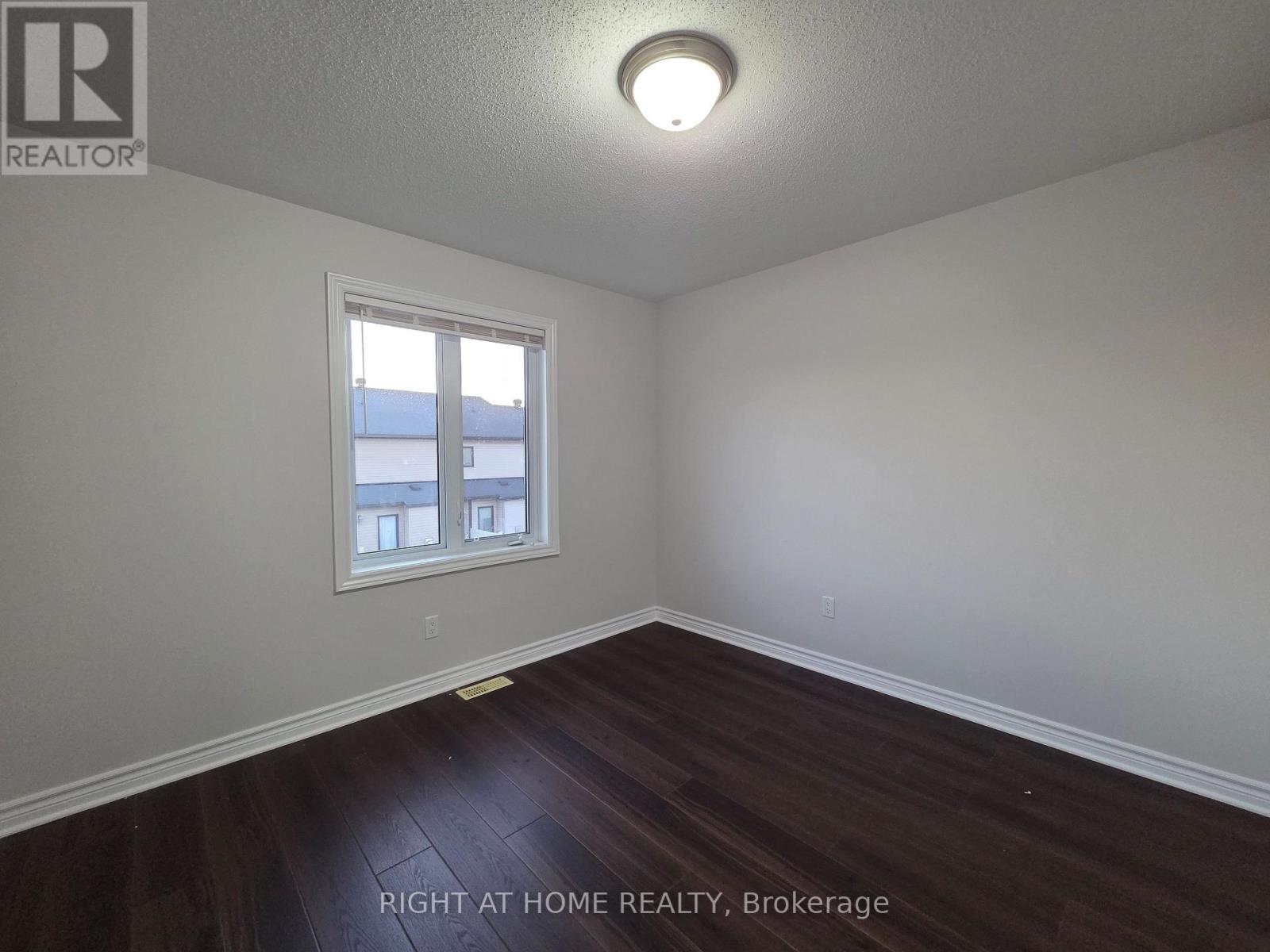 229 Leamington Way, Ottawa, Ontario  K2J 3T6 - Photo 17 - X14109704