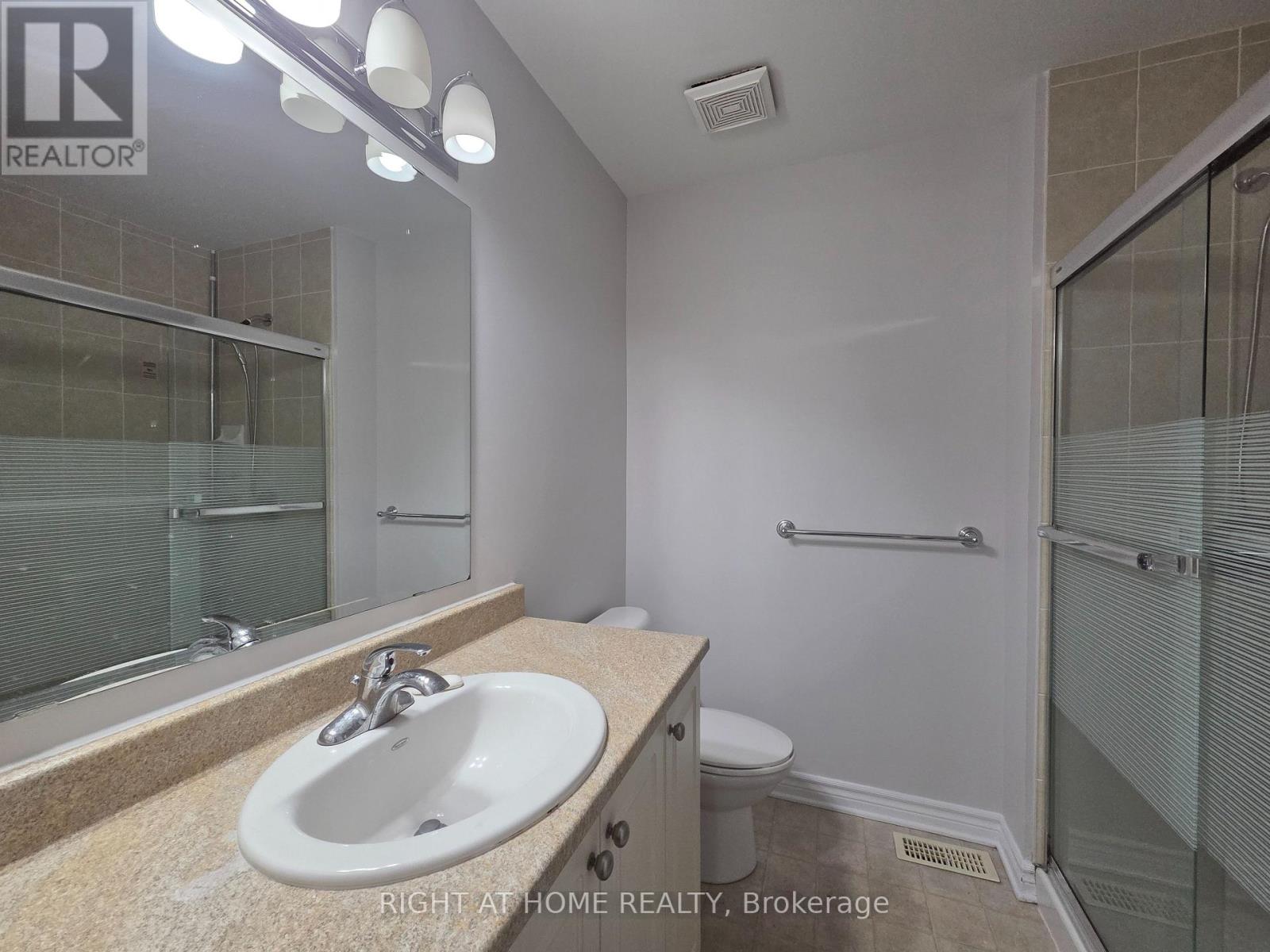 229 Leamington Way, Ottawa, Ontario  K2J 3T6 - Photo 18 - X14109704