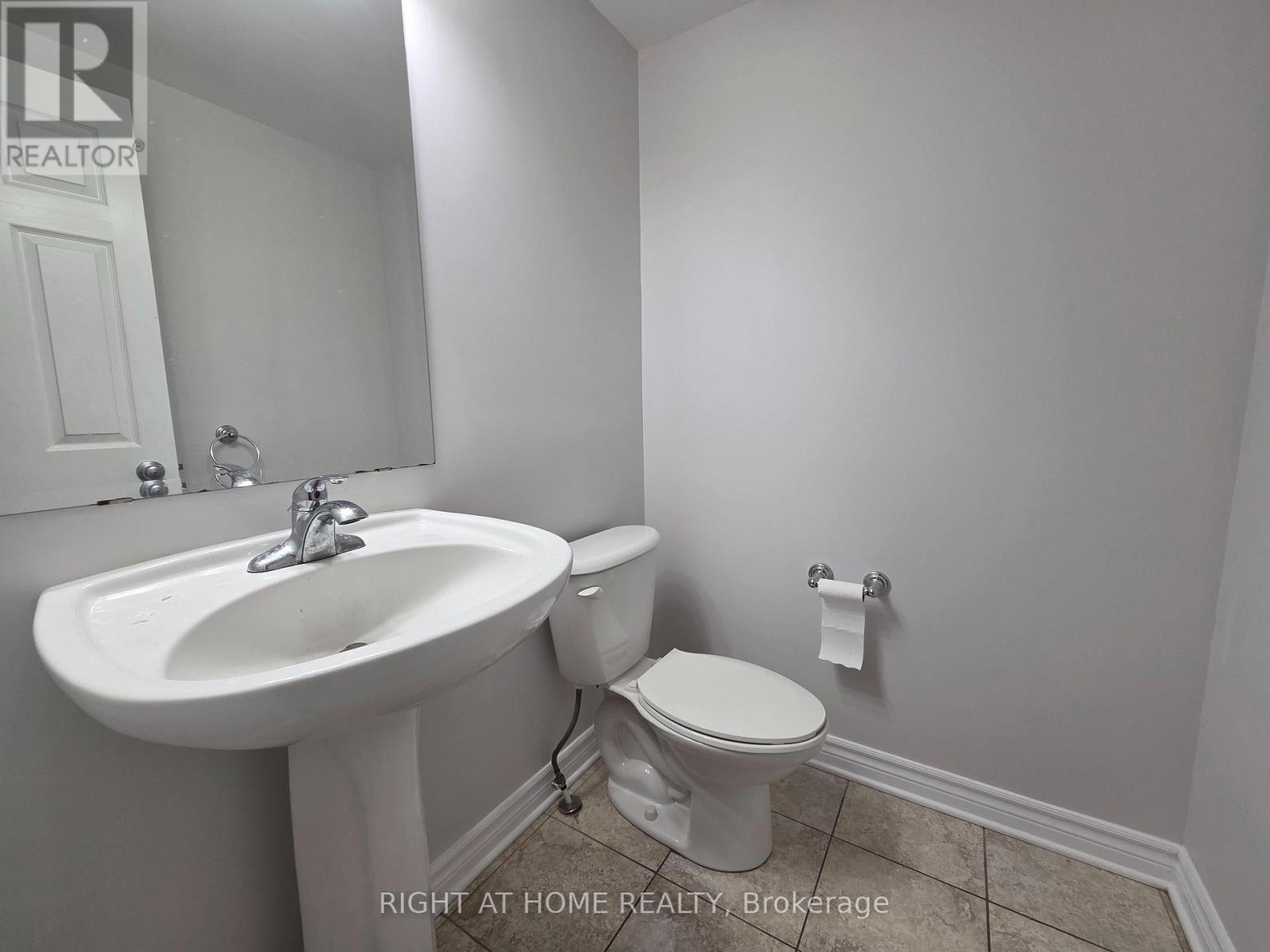 229 Leamington Way, Ottawa, Ontario  K2J 3T6 - Photo 19 - X14109704