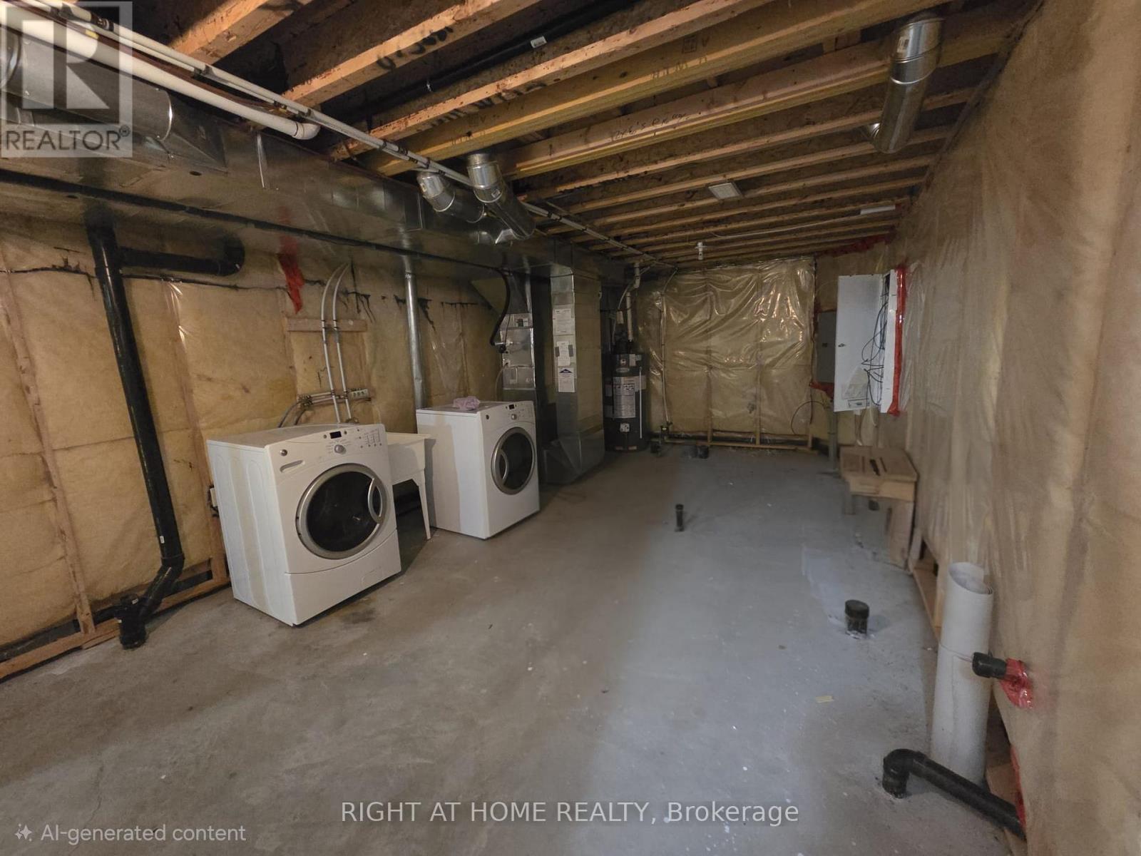 229 Leamington Way, Ottawa, Ontario  K2J 3T6 - Photo 20 - X14109704