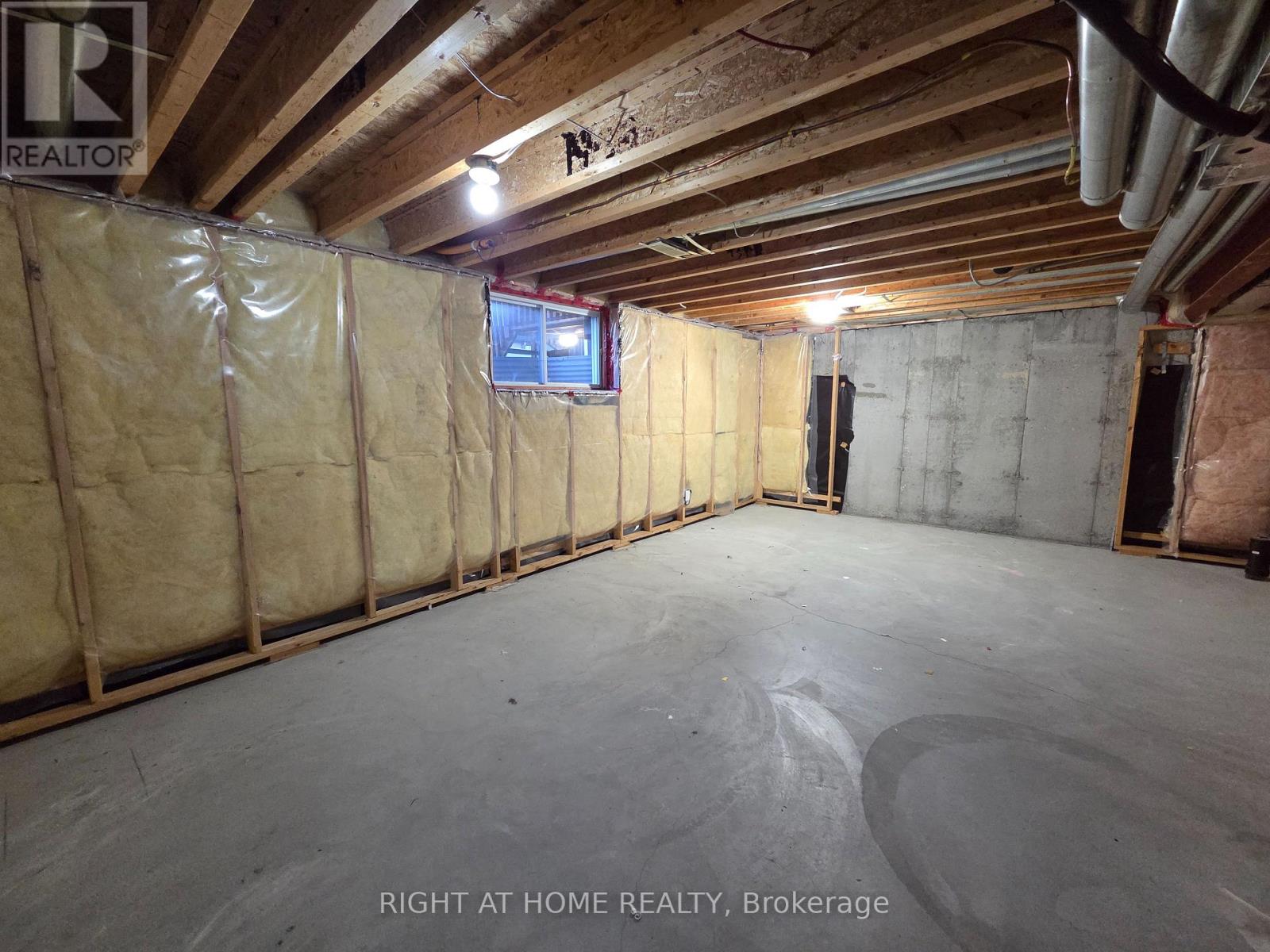 229 Leamington Way, Ottawa, Ontario  K2J 3T6 - Photo 21 - X14109704