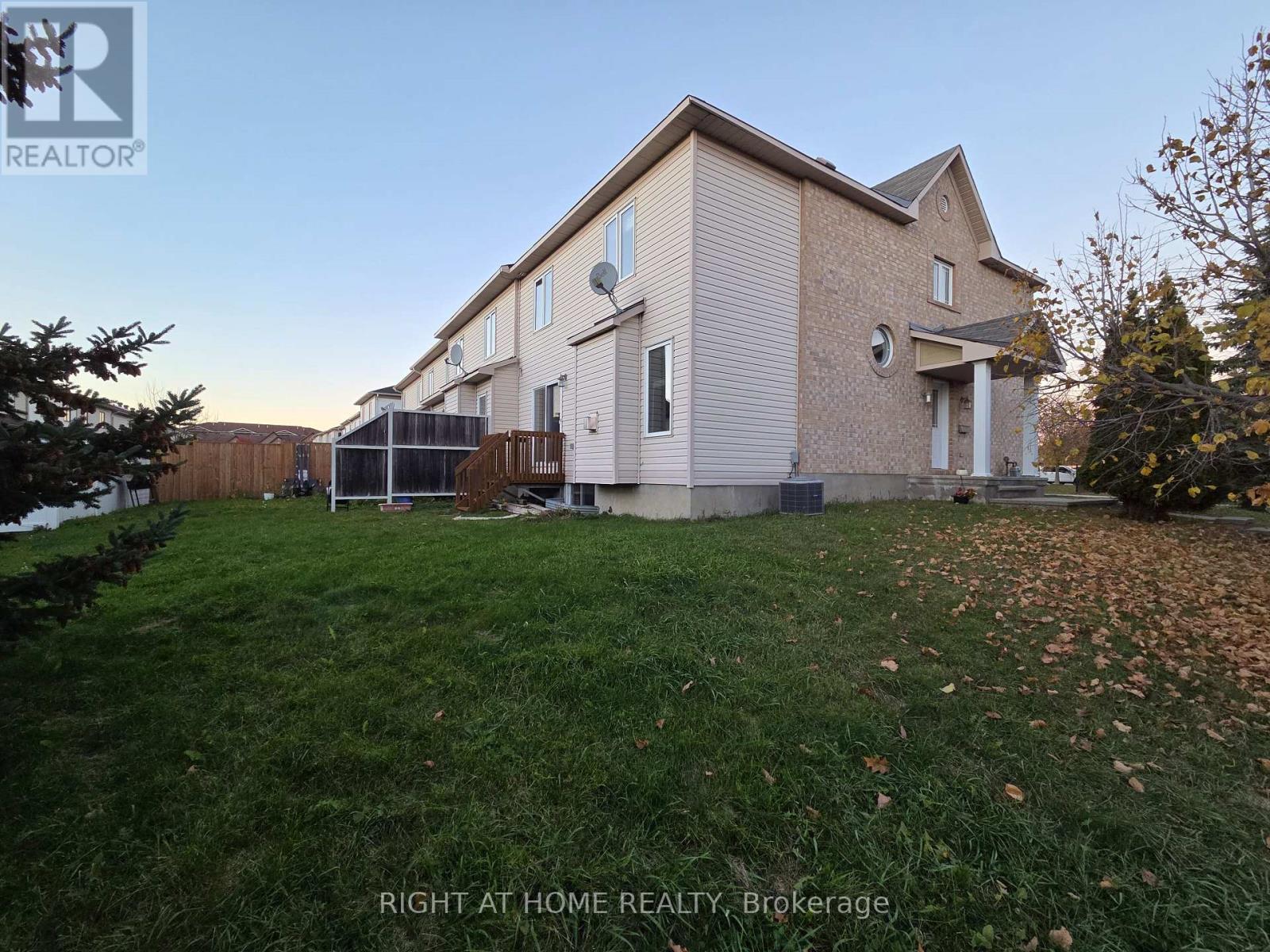 229 Leamington Way, Ottawa, Ontario  K2J 3T6 - Photo 22 - X14109704