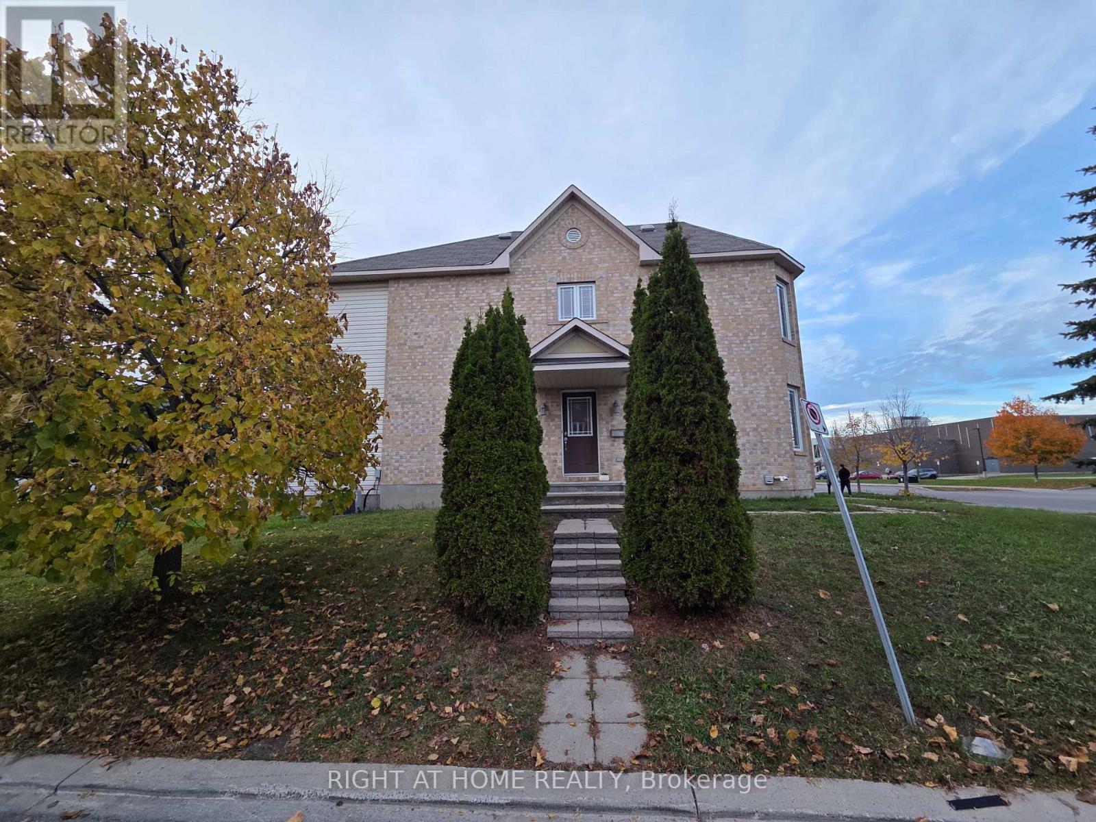 229 Leamington Way, Ottawa, Ontario  K2J 3T6 - Photo 23 - X14109704