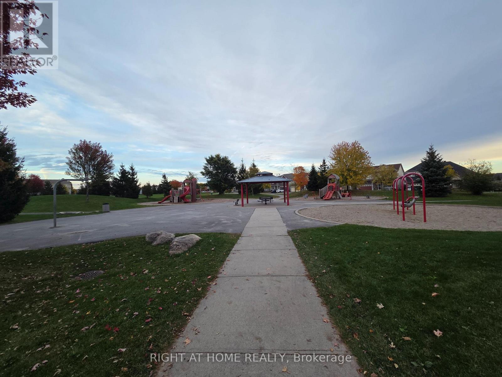229 Leamington Way, Ottawa, Ontario  K2J 3T6 - Photo 24 - X14109704