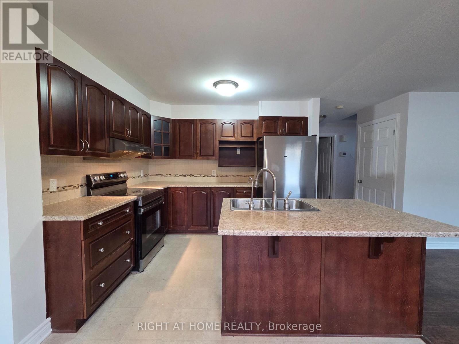 229 Leamington Way, Ottawa, Ontario  K2J 3T6 - Photo 6 - X14109704