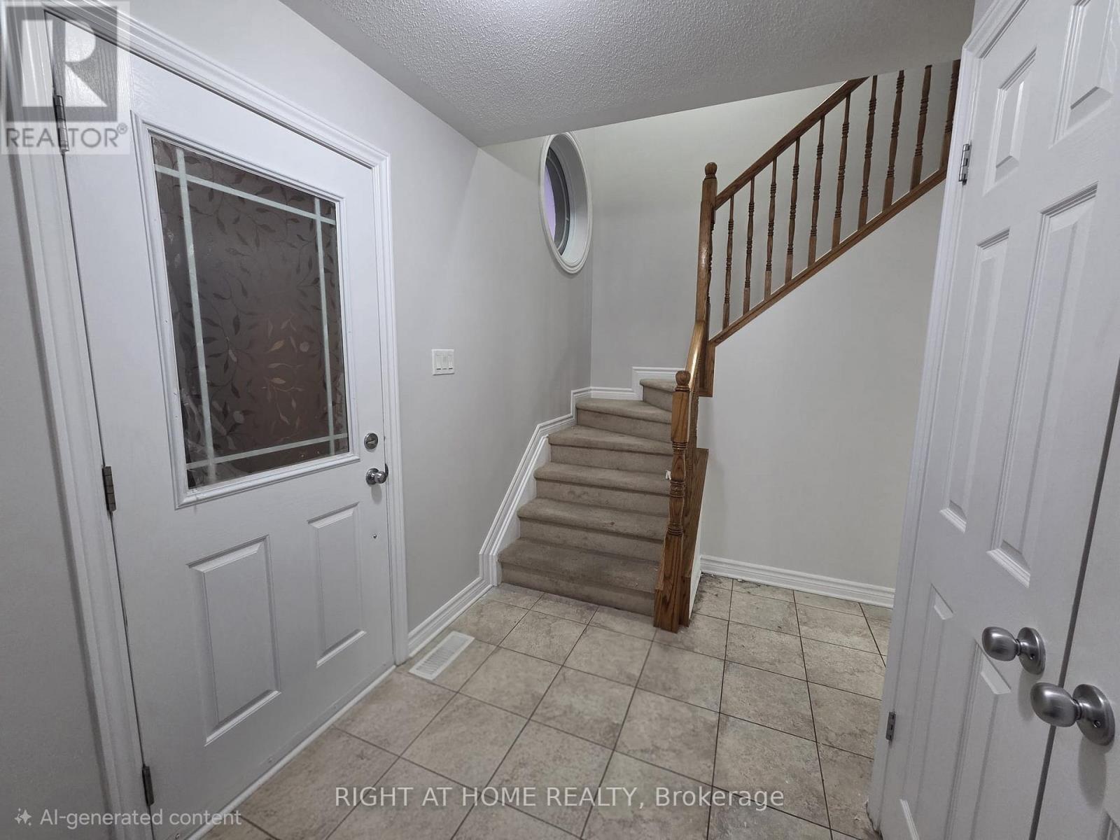 229 Leamington Way, Ottawa, Ontario  K2J 3T6 - Photo 8 - X14109704