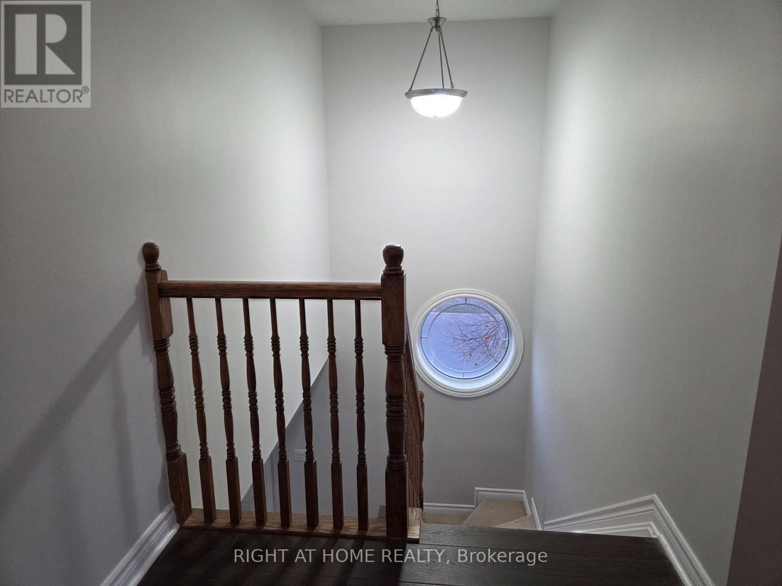 229 Leamington Way, Ottawa, Ontario  K2J 3T6 - Photo 9 - X14109704
