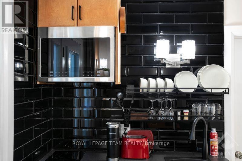 A - 2219 Melfort Street, Ottawa, Ontario  K1G 1H6 - Photo 12 - X14109706