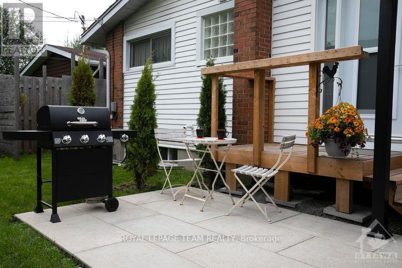 A - 2219 Melfort Street, Ottawa, Ontario  K1G 1H6 - Photo 18 - X14109706