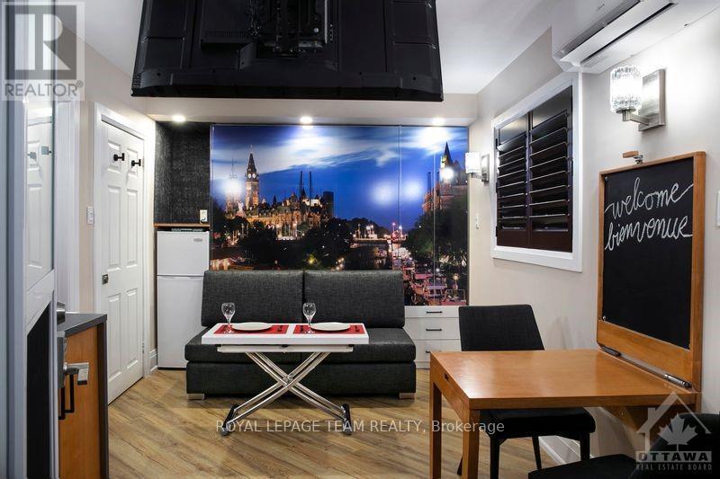 A - 2219 Melfort Street, Ottawa, Ontario  K1G 1H6 - Photo 4 - X14109706