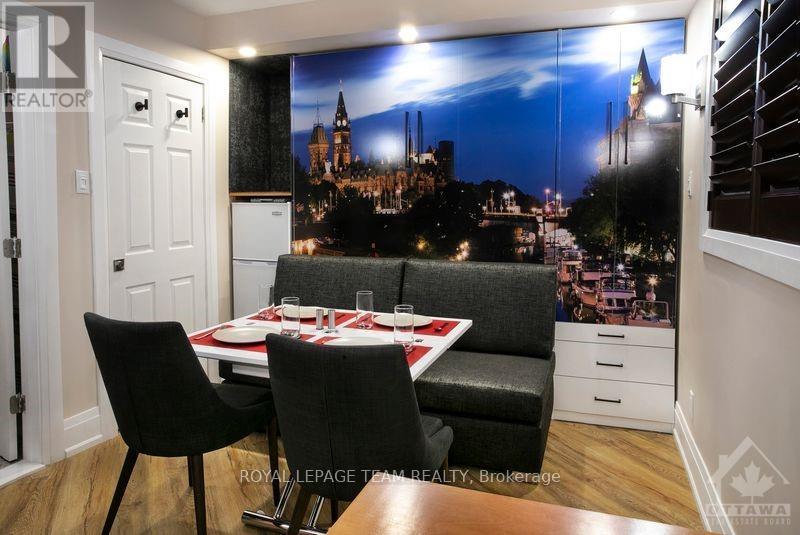 A - 2219 Melfort Street, Ottawa, Ontario  K1G 1H6 - Photo 5 - X14109706