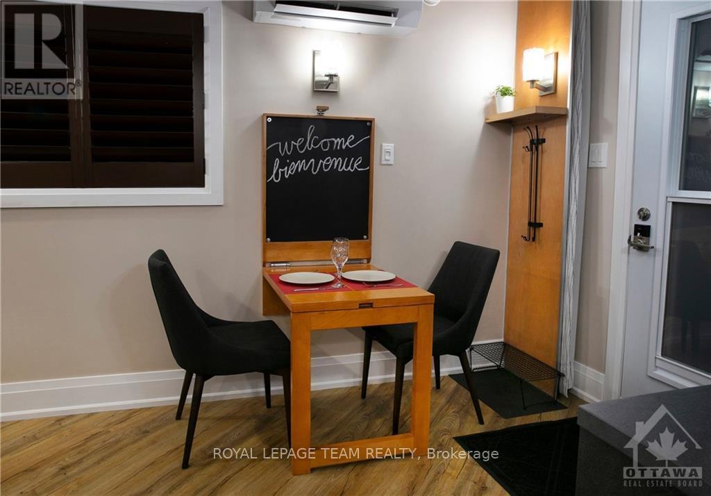A - 2219 Melfort Street, Ottawa, Ontario  K1G 1H6 - Photo 8 - X14109706